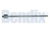 BENDIX 040865B Tie Rod Axle Joint